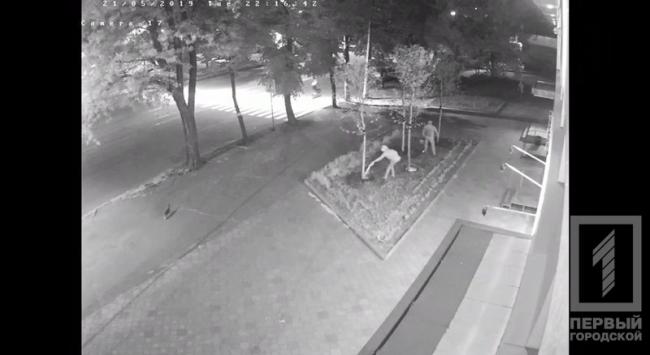 Что скрывают криворожские решалы Юрий и Алла Бурковы