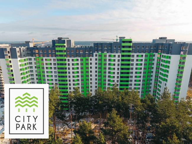 ЛАУРЕАТЫ ОБЩЕНАЦИОНАЛЬНОЙ ПРОГРАММЫ «ЧЕЛОВЕК ГОДА– 2019» в номинации  «ЖИЛОЙ КОМПЛЕКС ГОДА»