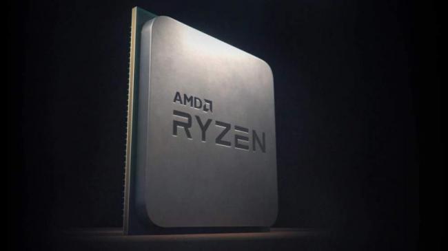 В AMD объяснили, как они смогли удешевить процессоры