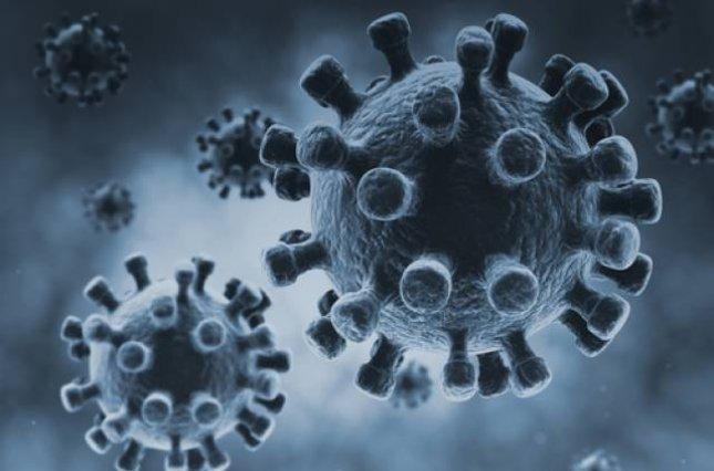 Коронавирус: в Великобритании за сутки выявили 12 новых случаев заражения