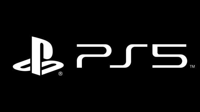 Стало известно, когда состоится официальная презентация PlayStation 5