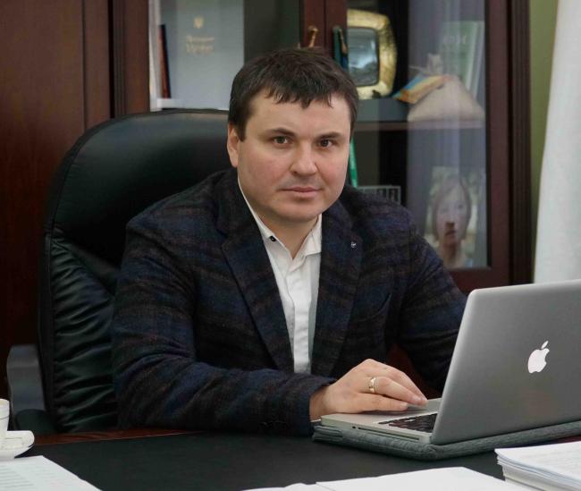 ЛАУРЕАТЫ ОБЩЕНАЦИОНАЛЬНОЙ ПРОГРАММЫ «ЧЕЛОВЕК ГОДА– 2019» в номинации  «Региональный лидер года»