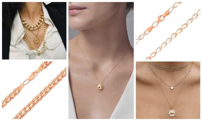 Украшения в период кризиса – покупать или нет?