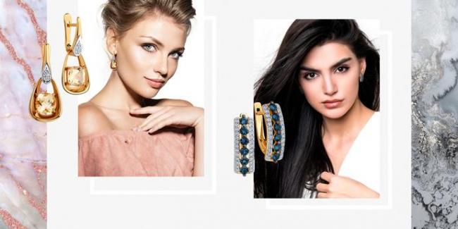 Украшения в период кризиса – покупать или нет?