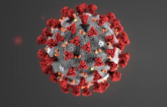 Пик эпидемии коронавируса в Украине ожидается между 15 и 25 апреля