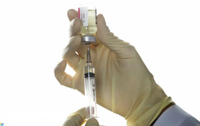 Италия может завершить разработку вакцины от коронавируса до осени