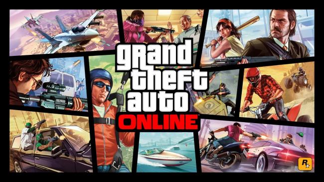 Rockstar жертвует 5% дохода GTA Online и Red Dead Online пострадавшим от коронавируса