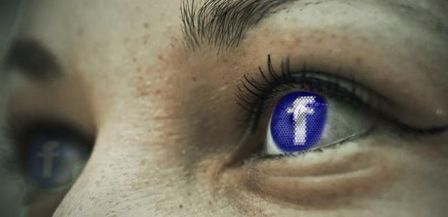 Facebook удалила многоязычную сеть российской пропаганды