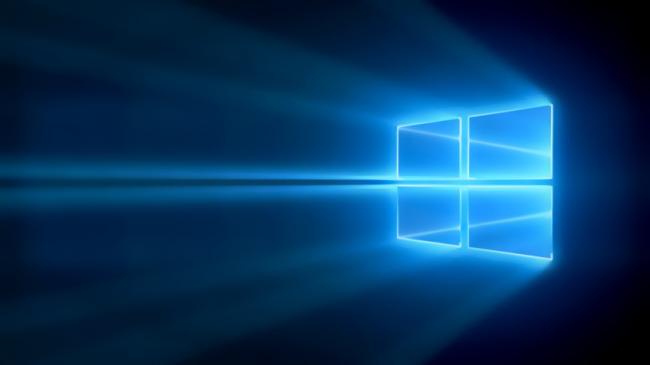 В Microsoft пояснили, в чём причина проблем с обновлениями в Windows 10