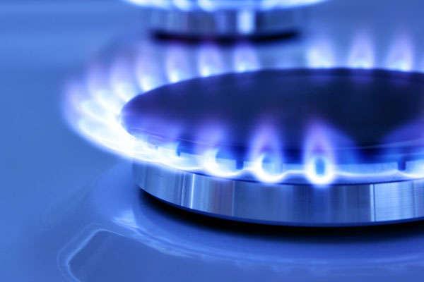 Кабмин изменил условия определения цены сжиженного газа