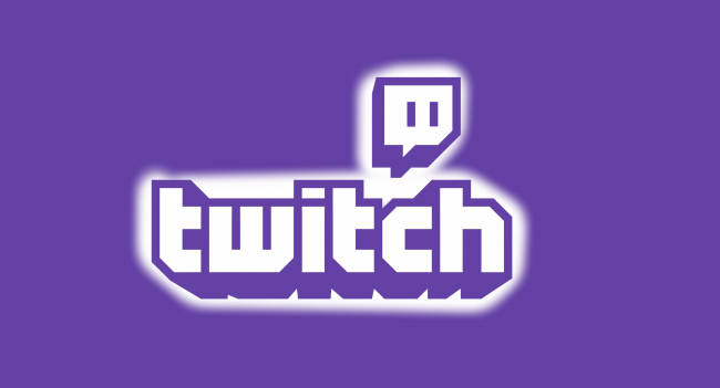 Twitch обещают сделать безопаснее после обвинения стримеров в домогательствах