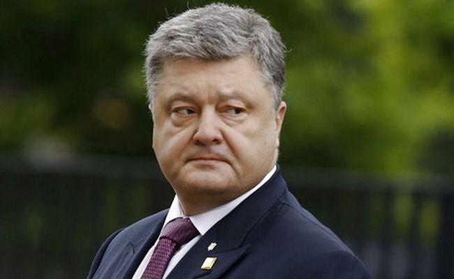 Дело Порошенко: суд отложили до 8 июля