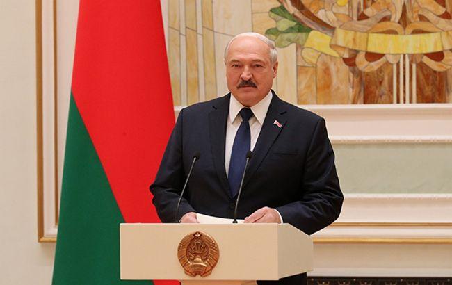 Лукашенко: Россия поменяла братские отношения на партнерские