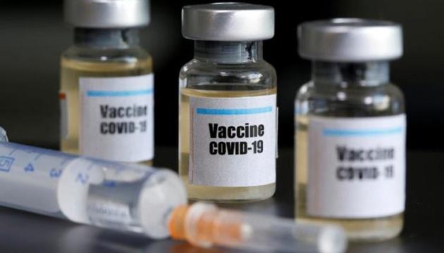 В Индонезии начали тестировать на людях вакцину от COVID-19