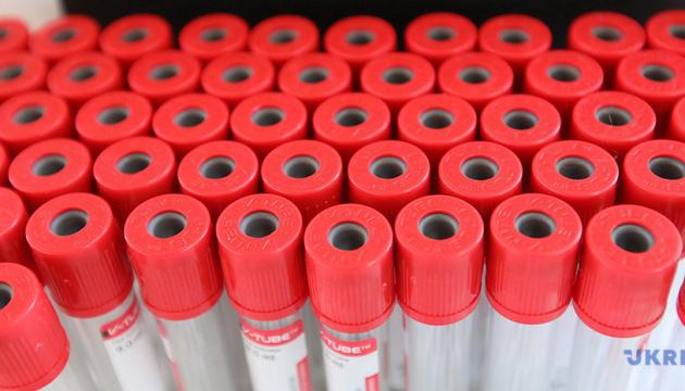 В мире выявили более 23,5 миллиона случаев коронавируса