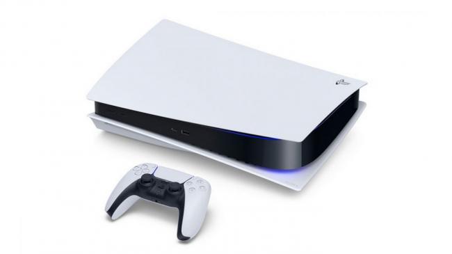 Sony обещает, что линейка игр, подготовленных к запуску PlayStation 5, будет самой сильной за всю историю консоли