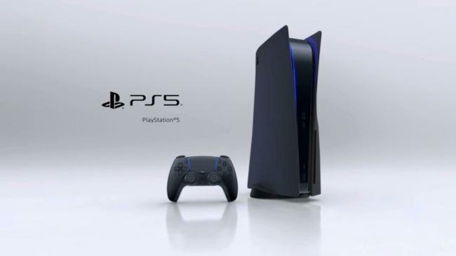 Инсайдеры назвали точную дату старта продаж PlayStation 5