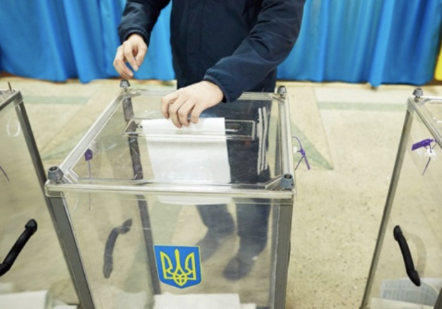 Президентский рейтинг: кого поддерживают украинцы