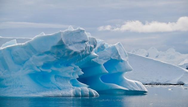 Мир движется к тому, что летом в Арктике вообще не будет льда - ученые