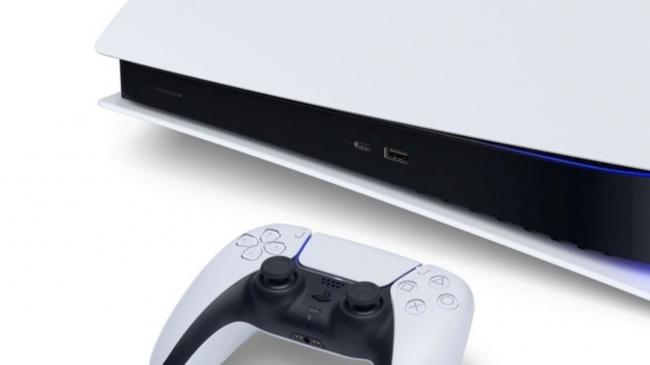 Sony извинилась за проблемный запуск предзаказов PlayStation 5