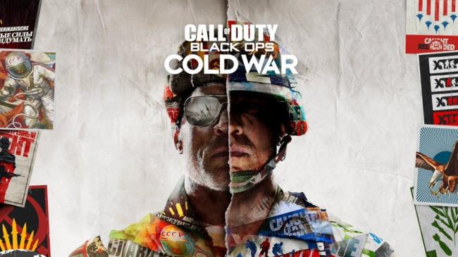 Опубликованы системные требования беты Call of Duty: Black Ops Cold War