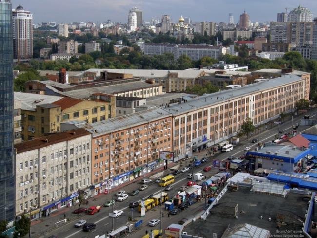 "Сбербанк" хочет взыскать с завода "Укроборонпрома" 500 миллионов