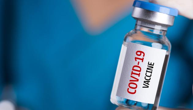 Израиль начинает тестировать на людях COVID-вакцину
