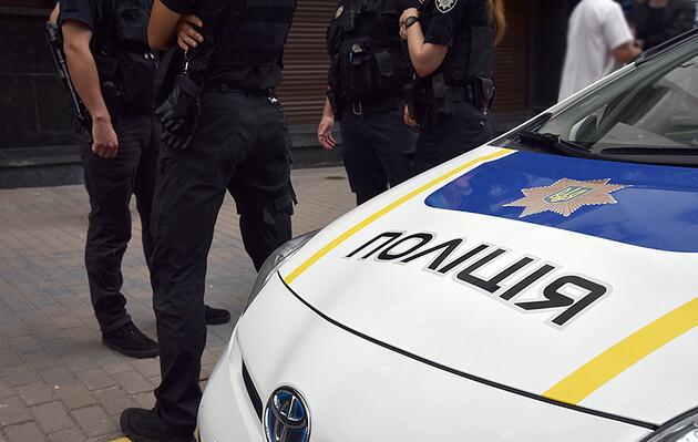 Полиция не будет заставлять мэров городов соблюдать карантин незаконными методами – Геращенко