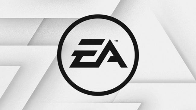 EA рассказала о сроках выхода новых Battlefield и Need for Speed