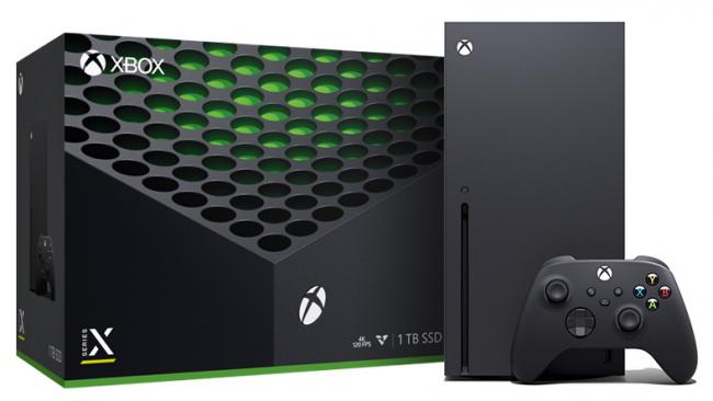 Microsoft подробно рассказала о самом успешном старте Xbox