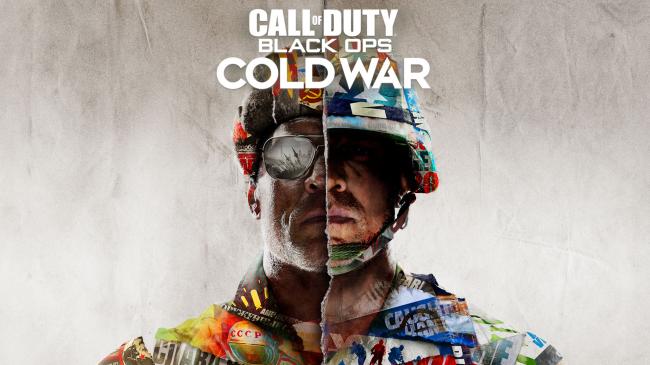 Call of Duty: Black Ops Cold War получила первые оценки. Средний балл — 85 из 100