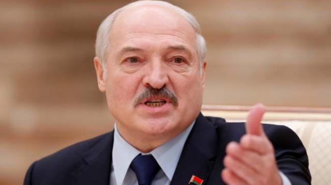 ЕБРР отказался финансировать государственные проекты режима Лукашенко