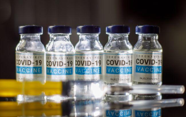 В Канаде будут выплачивать компенсацию в случае побочных эффектов от вакцины от COVID-19