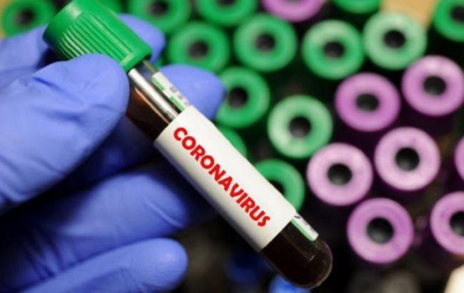 В ВОЗ назвали вероятную причину появления нового штамма коронавируса
