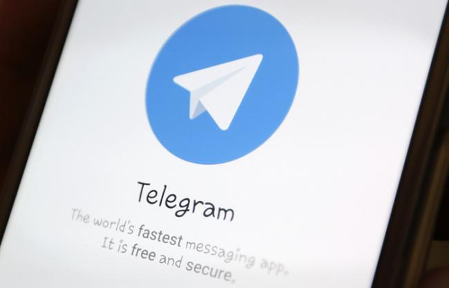 Дуров объявил о монетизации Telegram с 2021 года