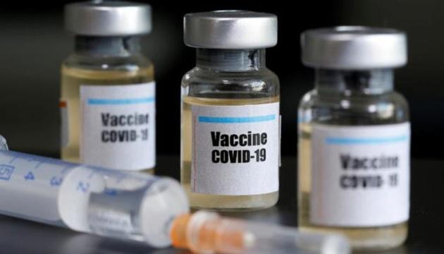 В "Медзакупках" объяснили формирование цены на вакцину от COVID-19 для Украины