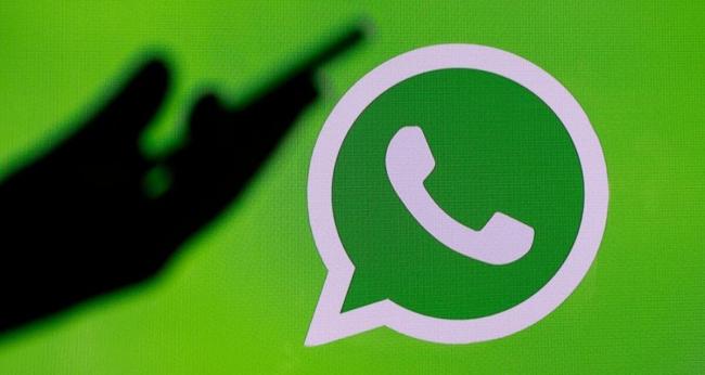 Мессенджер WhatsApp получит массу улучшений в этом году