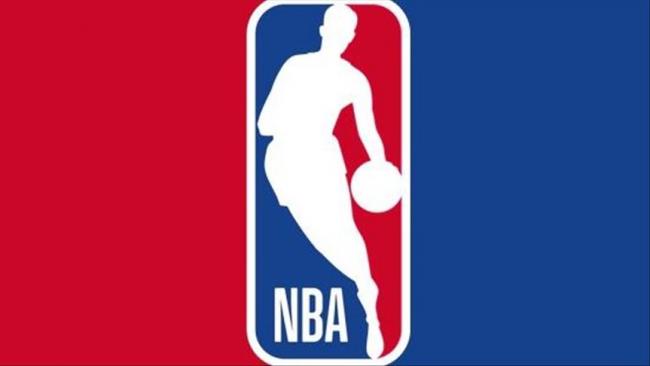 НБА разместит охранников в центре площадки, чтобы избежать контактов игроков до и после матчей