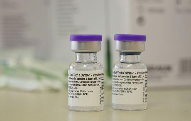 В Британии допускают, что коронавирус и вакцинация станут сезонными