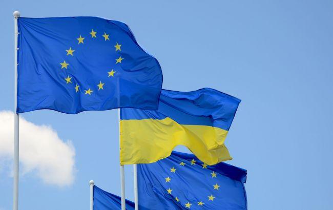 О чем договорились Украина и ЕС: совместное заявление после Совета ассоциации