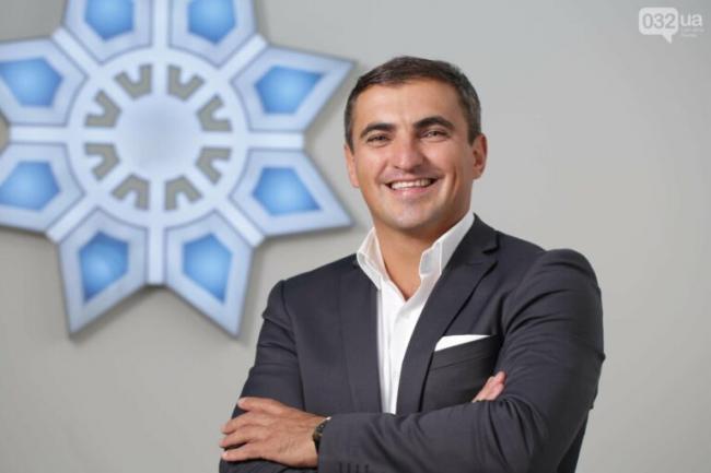 Отзыв о Энергии воды в Горишних Плавнях