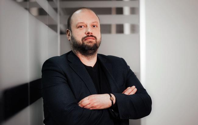 ЛАУРЕАТЫ ОБЩЕНАЦИОНАЛЬНОЙ ПРОГРАММЫ «ЧЕЛОВЕК ГОДА– 2020» в номинации  «Лидер страхового рынка года»