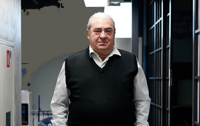 ЛАУРЕАТЫ ОБЩЕНАЦИОНАЛЬНОЙ ПРОГРАММЫ «ЧЕЛОВЕК ГОДА– 2020» в номинации  «Деятель искусств года»