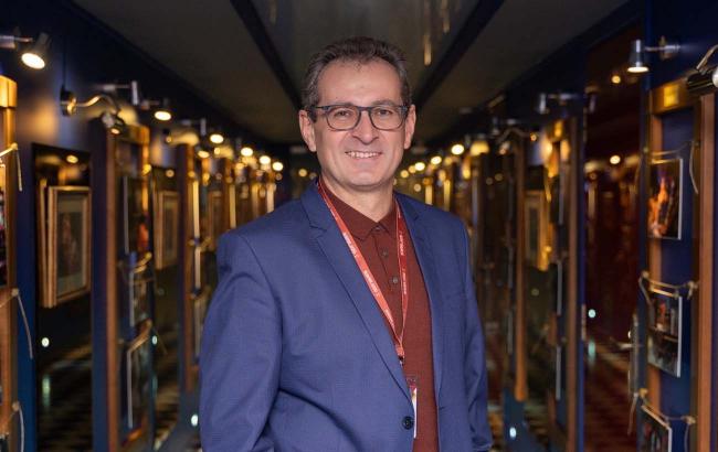 ЛАУРЕАТЫ ОБЩЕНАЦИОНАЛЬНОЙ ПРОГРАММЫ «ЧЕЛОВЕК ГОДА– 2020» в номинации  «Деятель искусств года»