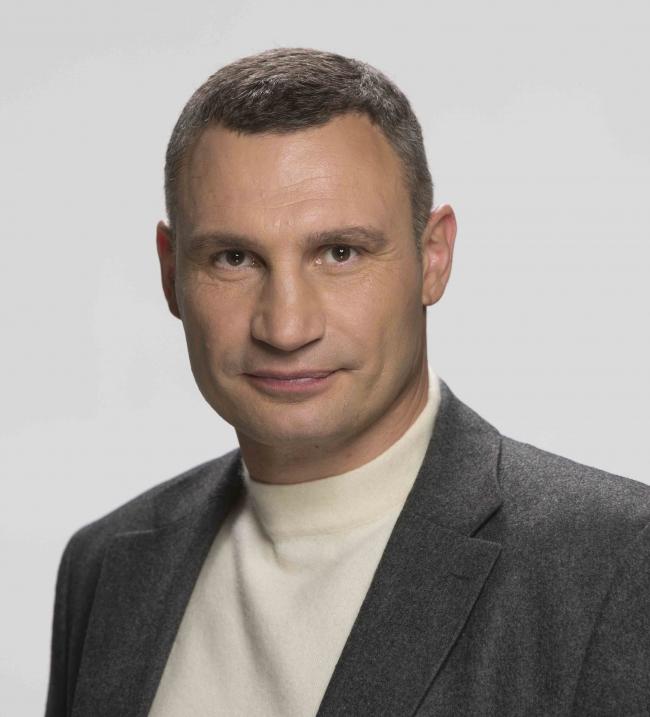 ЛАУРЕАТЫ ОБЩЕНАЦИОНАЛЬНОЙ ПРОГРАММЫ «ЧЕЛОВЕК ГОДА – 2020» в номинации «МЭР ГОДА (больших городов)»