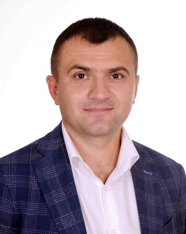 ЛАУРЕАТЫ ОБЩЕНАЦИОНАЛЬНОЙ ПРОГРАММЫ «ЧЕЛОВЕК ГОДА – 2020» в номинации «МЭР ГОДА (больших городов)»