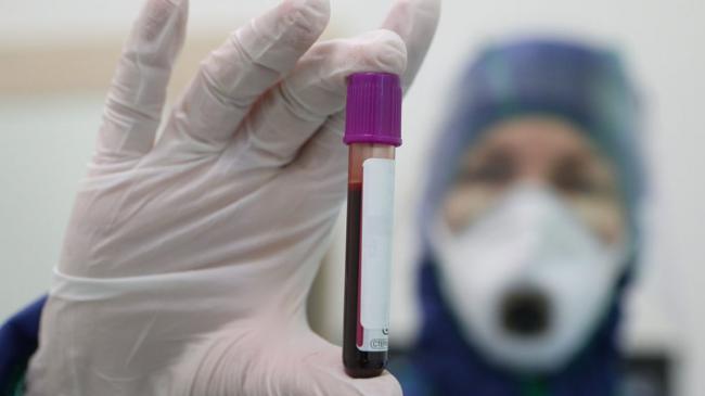 Ученые выяснили связь между группой крови и заболеваниями