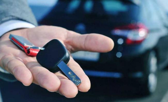 Жизнь в режиме многозадачности, или Как не сойти с ума