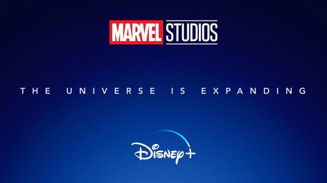 Marvel Studios планирует снимать больше анимационных проектов