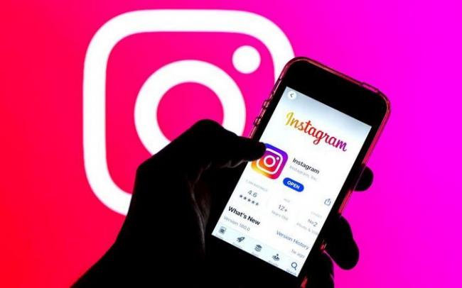 Instagram запустил функцию контроля нежелательного контента